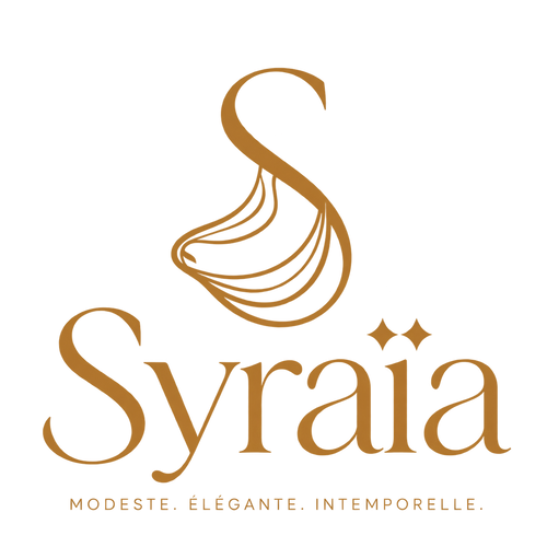 SYRAÏA
