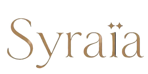 SYRAÏA
